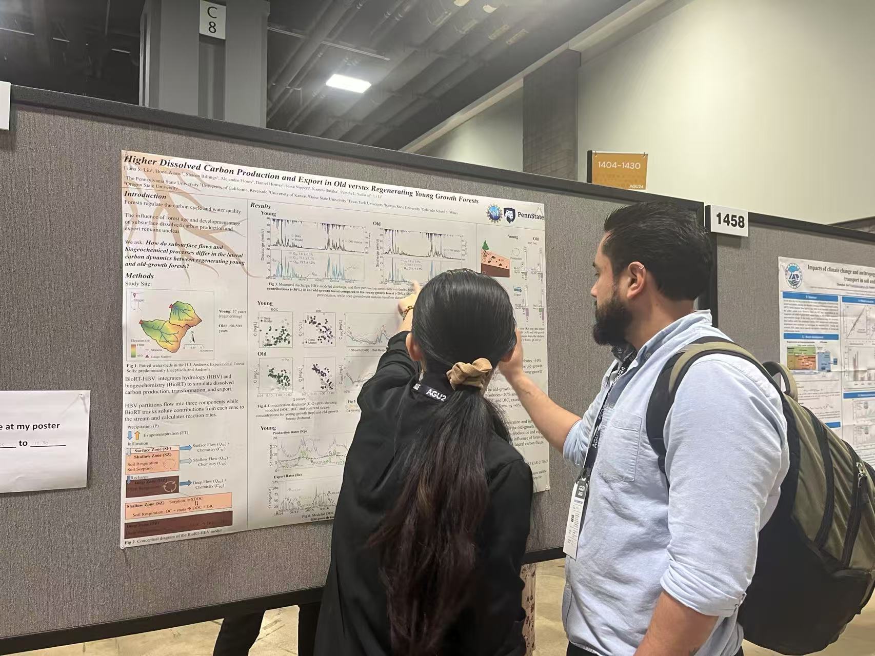 AGU_Poster