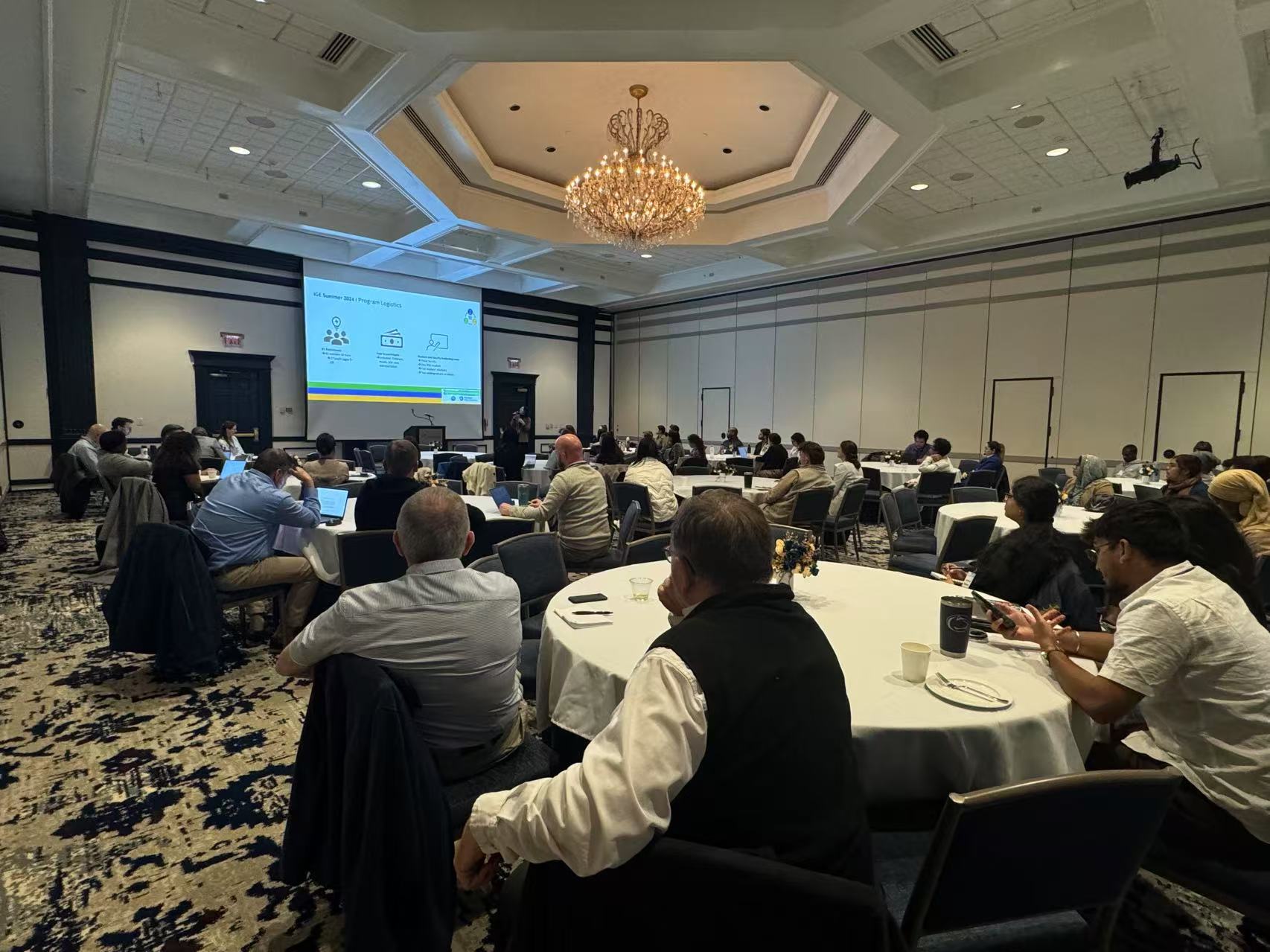 Water Conference 2025